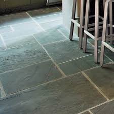 tile flooring in pensacola rite