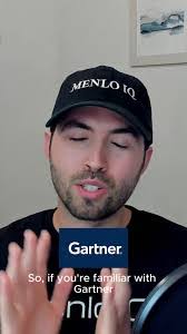 Joseph Gartner's Instagram, Twitter & Facebook