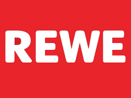 Shopping mall in hebron, west bank. Ø³ÙˆØ¨Ø± Ù…Ø§Ø±ÙƒØª ÙÙŠ Ø§Ù„Ù…Ø§Ù†ÙŠØ§ Ø§Ø³Ù…Ø§Ø¦Ù‡Ø§ ÙˆÙØ±ÙˆØ¹Ù‡Ø§