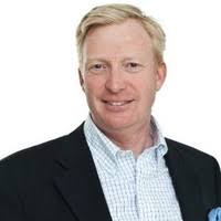 Erik Berger Email & Phone Number