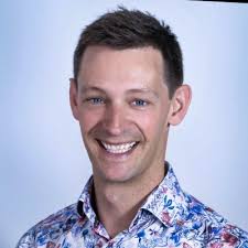 tauranga #futureofwork #productivity #aiinbusiness #techinnovation…