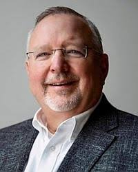 GracePoint Foundation