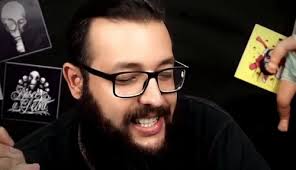 Dec 21, 2019 channel:liinaliiis official fan video description: Best Bionica Gifs Gfycat