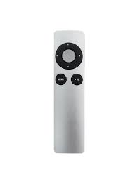 Help and support with your xfinity remote, select your remote control type and get the support you need to enjoy your xfinity tv! Buy Now Smart Replacement Remote Control For Apple Tv Mini Size Tv Remote Controller Easy To Grab Silver Silver With Fast Delivery And Easy Returns In Riyadh Jeddah And All Ksa