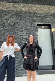 Image result for Xylia africana