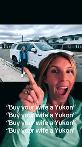 Amanda (@.amanda.santo)