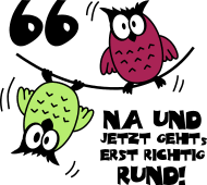 Mit witz zum geburtstag gratulieren. Pin Auf Einladungskarte