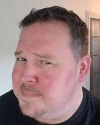 Fundraiser for Eva Marie Leeper by Jon Persinger : Please help Chad Leeper's  wife and three kids now!