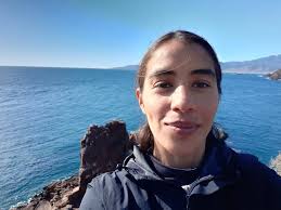 Fishery manipulation by necessity: the case of the red sea urchin in Baja  California, Mexico