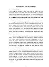 Bagaimanapun kita harus meninggalkan catatan yang baik dan mengesampingkan keluh kesah kita terhadap sekolah tersebut. Isu Etika Guru Isu Kesantunan Guru