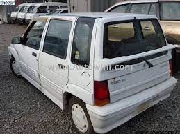 Pin On Autowini-car