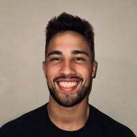 100+ "Max Alexander" profiles