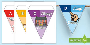 26, y, y, ye, i griega, 0:01 0:01. Free Printable Spanish Flashcards Spanish Alphabet