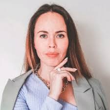 OK I'm dying right now. "Impolighthouse" will run an SEO performance audit  of your site...but give feedback that's brutally honest, scathing +  hilarious: This is legitimately making me laugh out…