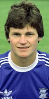 14-01-1978 Birmingham City 2 Leeds United 3