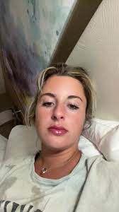 Exploring the Limits of Spicy Food Challenges