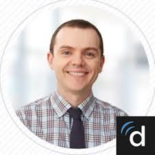 Sports Medicine Specialists near me in Big Lake, MN