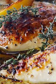 Pin On Savory Meat