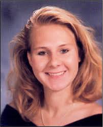 Class of 1992 (Miami Palmetto Senior High School)