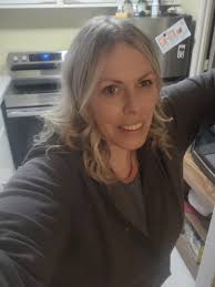 Kathleen Susan Babey-Wilson Obituary (1973