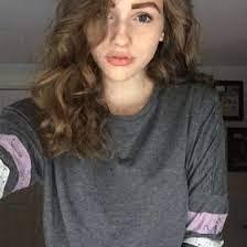 Patricia Magliano's Instagram, Twitter & Facebook