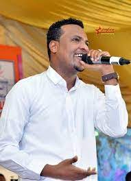 We did not find results for: Ù…Ù‡Ø§Ø¨ Ø¹Ø«Ù…Ø§Ù† ÙØ±ÙÙˆØ± ÙÙ‚Ø¯ ÙƒØ¨ÙŠØ± Ù„Ù€ Ø£ØºØ§Ù†ÙŠ ÙˆØ£ØºØ§Ù†ÙŠ ÙˆØ§Ù„Ø£ØµÙˆØ§Øª Ø§Ù„Ø¬Ø¯ÙŠØ¯Ø© Ø¥Ø¶Ø§ÙØ© ÙƒÙˆØ´ Ù†ÙŠÙˆØ²