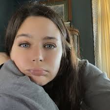 Steamed Anthology eBook : Wood, A.L., Harvell, Casey, Kline, Addison,  Reynolds, S., Gaitan, Briana, Fox, Clara, Mishler, Julie: Amazon.com.au:  Kindle Store