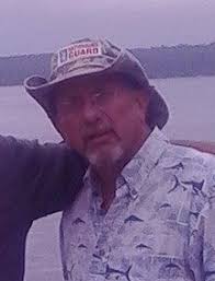 Obituary information for Rod Melzer