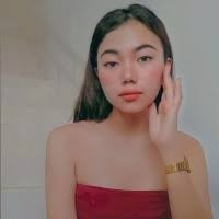 30+ "Marion Joy" profiles