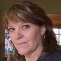 Elizabeth Burnside Email & Phone Number