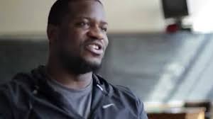 NY Giants LB Jameel McClain Returns to Hometown in Showdown vs. Eagles