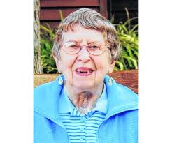 Helen Pratt Obituary (2024)