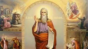 До конца года остаётся 151 день. 2 Avgusta Kakoj Prazdnik V Chem Pomogaet Ilya Prorok I Kak Otmechaetsya Den Prorok Svyatye Hristianstvo