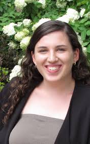 HC at Geneseo: Celebrating the Holiday Season and Reflecting