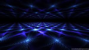 On a computer it is usually. Some Nice Backgrounds Best Wallpapers Hq Desktop Background