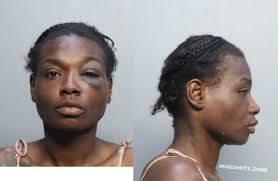 BUCHANAN MARIAH 05/10/2023