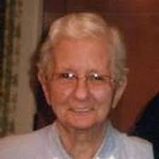 Marilyn J. Krueger Obituary March 21, 2013