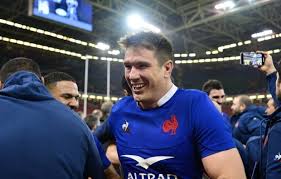 Alun wyn jones left the field after seven minutes in the lions' victory against japan. France Lock Escapes Suspension For Clearout On Alun Wyn Jones Ultimate Rugby Players News Fixtures And Live Results