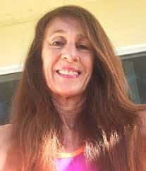 Kristy Monroe's Instagram, Twitter & Facebook