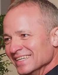 Jerry Stricklin's Instagram, Twitter & Facebook