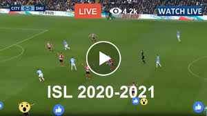 Follow isl 2020/2021 latest results, today's scores and all of the current season's isl 2020/2021 results. Live Indian Football Odisha Fc Vs Hyderabad Fc Free Soccer Stream India Super League Isl 2020 Live Score Sports Workers Helpline