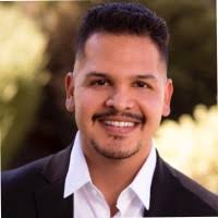 Albert Martinez, CFA