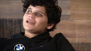 Young filmmakers produce impactful documentaries