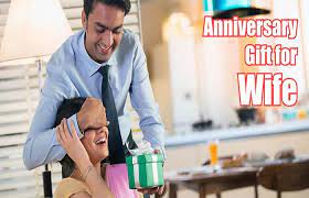 Here are the 6 best anniversary gift ideas for wife Best Wedding Anniversary Gift For Wife In Kerala Sendbestgift Com