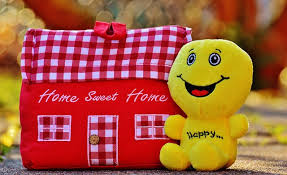 Image result for home decor toys