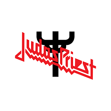 Judas Priest Logo Vector Including transparent png clip art, cartoon, icon, logo, silhouette, watercolors, outlines, etc. judas priest logo vector