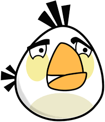 Pig Talent Angry Birds Angry Birds Printables Angry Birds Party