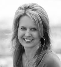 Hall Of Fame Inductees