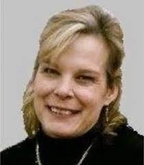 Darlene Hasko's Instagram, Twitter & Facebook