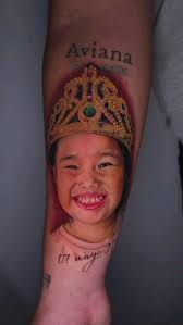 SERAPHIM Black work tattoo Citas : 928652837 #trujilloperu🇵🇪 #trujillo  #trujilloperú #trujilloperu #trujilloperu_ig #tatuajesenfotos #blackwork  #blackworktattoo #tattooblackandgrey #tatuajes #tatuajerealismo  #tatuajeschingones #limaperu #chiclayo ...